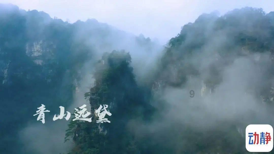 丧尸围城2