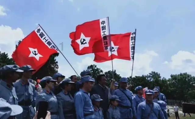 在校生逃脱