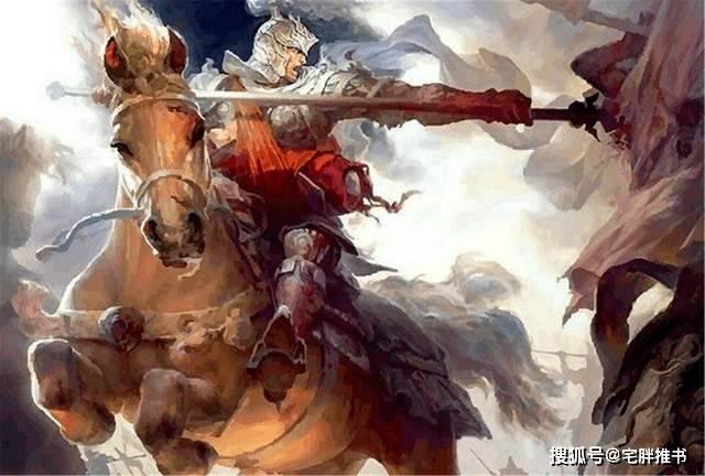 第26届中国大学生篮球联赛基层赛(吉林赛区)开赛 职校大学生取得历史性突破